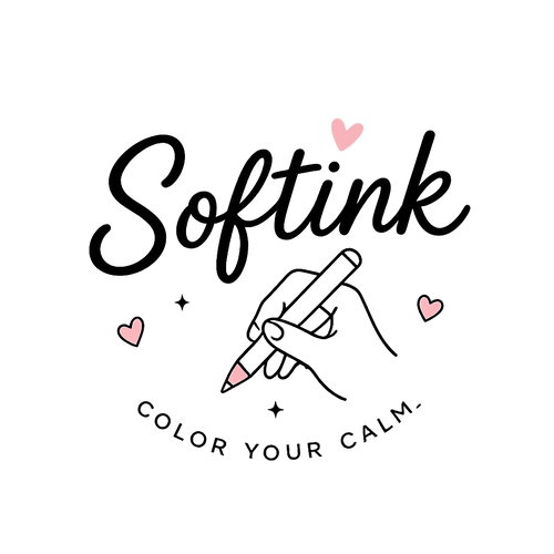 SoftInk
